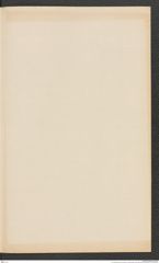 k.k. naturhistorisches Hofmuseum, Intendanzakten 1885-1896 (Hauer), Aktenzahl Z.361/1888, Seite 3